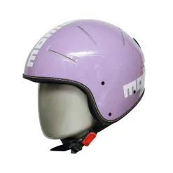 MOMO DESIGN VENON MID Glicine