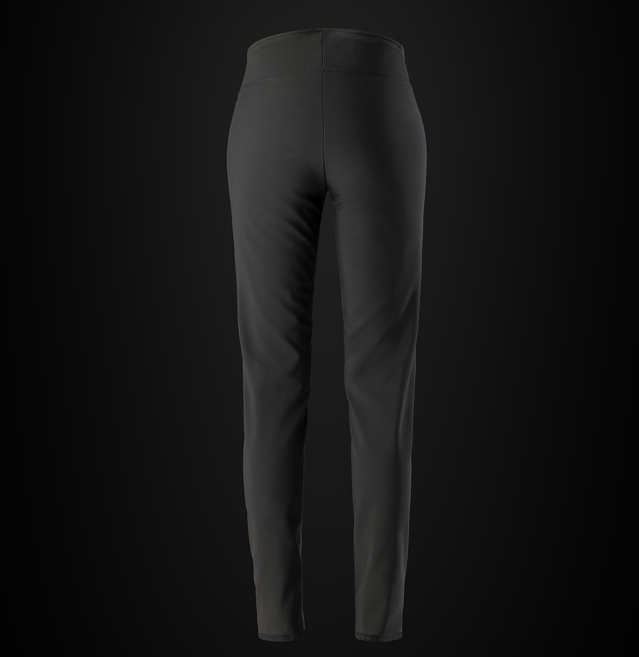 TONINI P710 ANTRACITE Antracite 2 TONINI P710 ANTRACITE Antracite - immagine 2