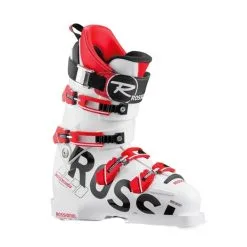 ROSSIGNOL HERO WORLD CUP SI ZJ White/red