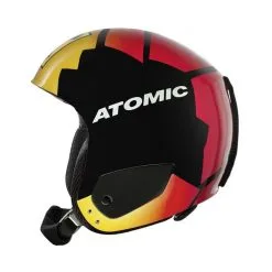 ATOMIC REDSTER MARCEL REPLICA Marcel