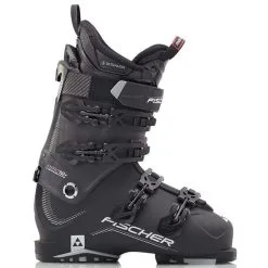 FISCHER HYBRID 12 Nero