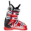 ATOMIC REDSTER FIS 90 Red