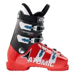 ATOMIC REDSTER JR 60 Red