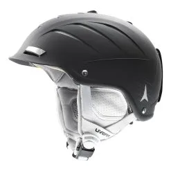 ATOMIC AFFINITY LF W