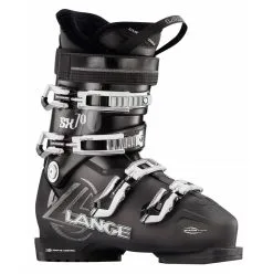 LANGE SX 70 W Black/white