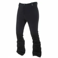 ROSSIGNOL W TRACKS SOFT PT Nero