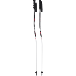 SWIX WC PRO SG Black/white