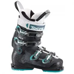 TECNICA COCHISE 85 W Black