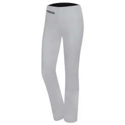 RH+ ZERO RH + TAROX BIO W PANTS Argento