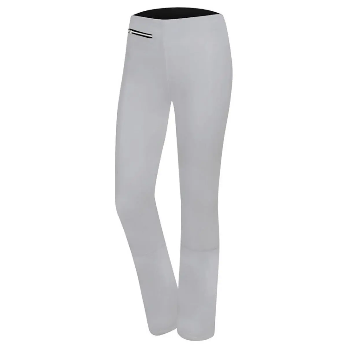 RH+ ZERO RH + TAROX BIO W PANTS Argento 1 RH+ ZERO RH + TAROX BIO W PANTS Argento