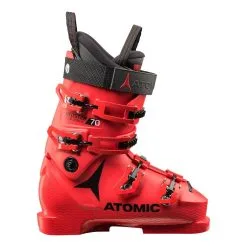 ATOMIC REDSTER CS 70 LC Red