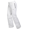 CAPRANEA CASANNA W PANT White