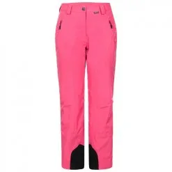 ICEPEAK NOELIA W PANT