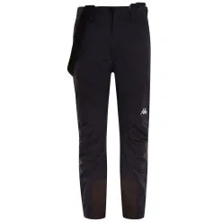 KAPPA 6CENTO 622A FZ Blu Nights