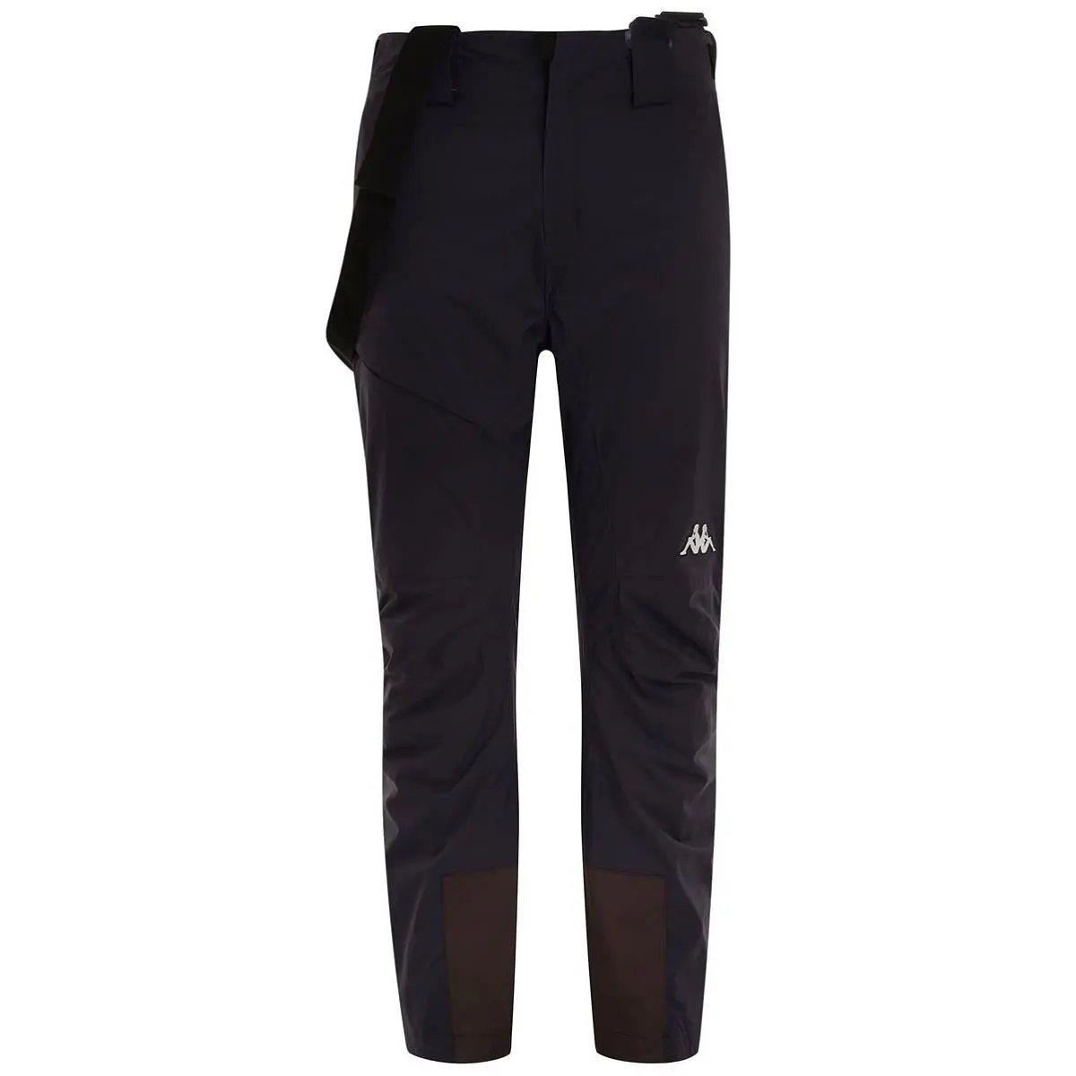 KAPPA 6CENTO 622A FZ Blu Nights 1 KAPPA 6CENTO 622A FZ Blu Nights