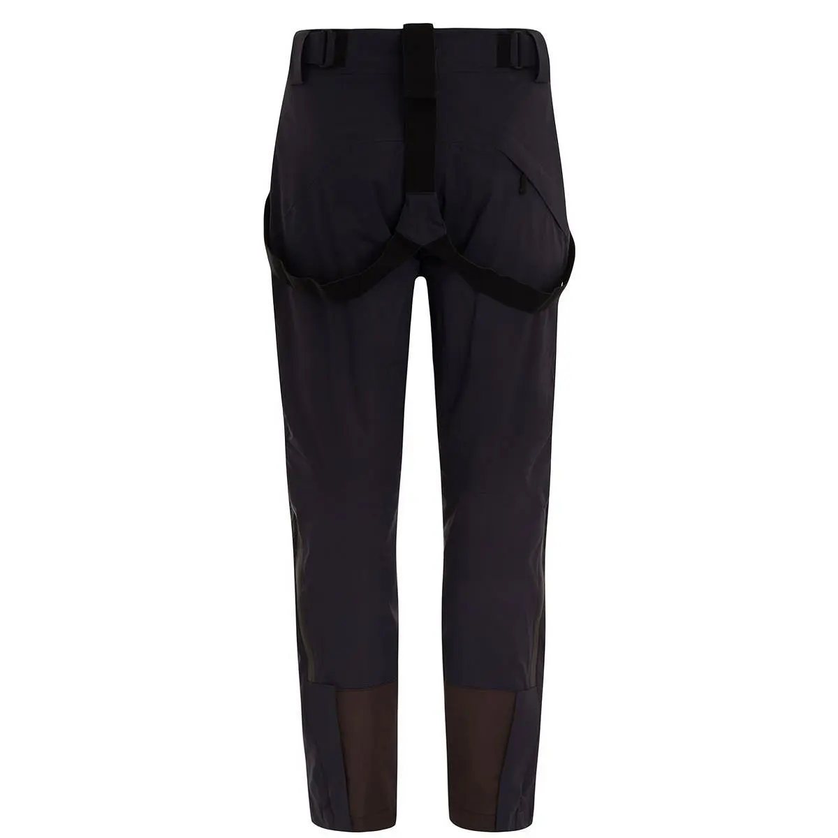 KAPPA 6CENTO 622A FZ Blu Nights 2 KAPPA 6CENTO 622A FZ Blu Nights - immagine 2