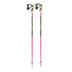 LEKI WC LITE SL TR-S Pink
