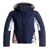 ROXY SNOW JET SKI JKT