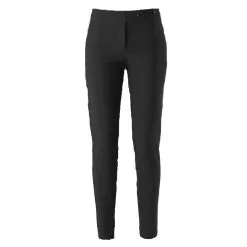 TONINI P710 TOPAZIO Black