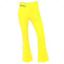 TONINI P760 AMBRA PANSKI W Giallo Acido