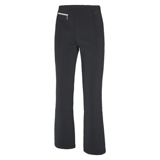 TONINI P760 Nero 1 TONINI P760 Nero