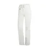 ZERO RH+ JOLIE W PANTS White
