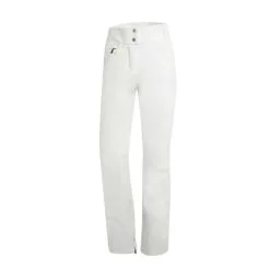ZERO RH+ JOLIE W PANTS White