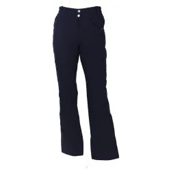 ZERO RH+ JOLIE W PANTS Black