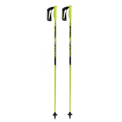 GABEL NT LITE SL-R Giallo Fluo