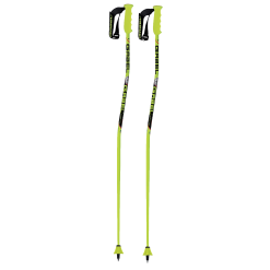 GABEL NT LITE GS-R Giallo Fluo