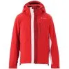 GOLDWIN G-BLISS JACKET Fire Red