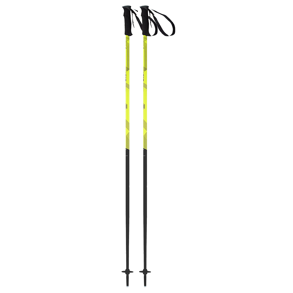 HEAD JOY W Black/neon 1 HEAD JOY W Black/neon