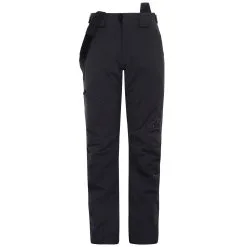 KAPPA 6CENTO 622X Black