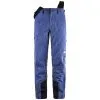 KAPPA 6CENTO 622A DENIM Blue Denim