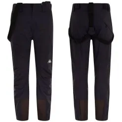 KAPPA 6CENTO 622A FZ Blu Nights 9 KAPPA 6CENTO 622A FZ Blu Nights -Vendite Rossignol A18 kappa 303ZME0XCT 1 P