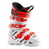 ROSSIGNOL HERO WORLD CUP 90 SC - WHITE White