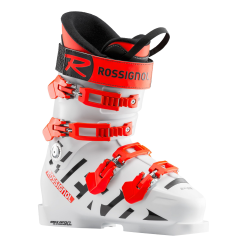 ROSSIGNOL HERO WORLD CUP 90 SC - WHITE White
