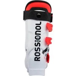 ROSSIGNOL HERO WORLD CUP 90 SC - WHITE White -Vendite Rossignol A18 rossignol RBH90502019 2 P