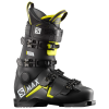 SALOMON S/MAX 110 Black