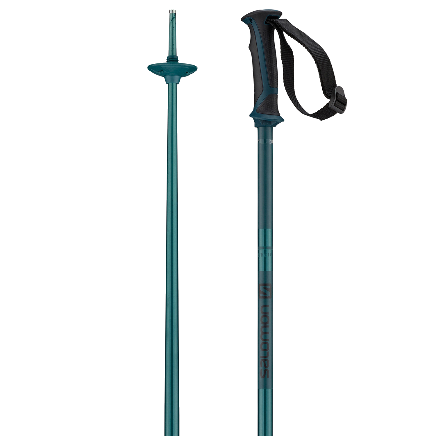 SALOMON ARCTIC 1 SALOMON ARCTIC