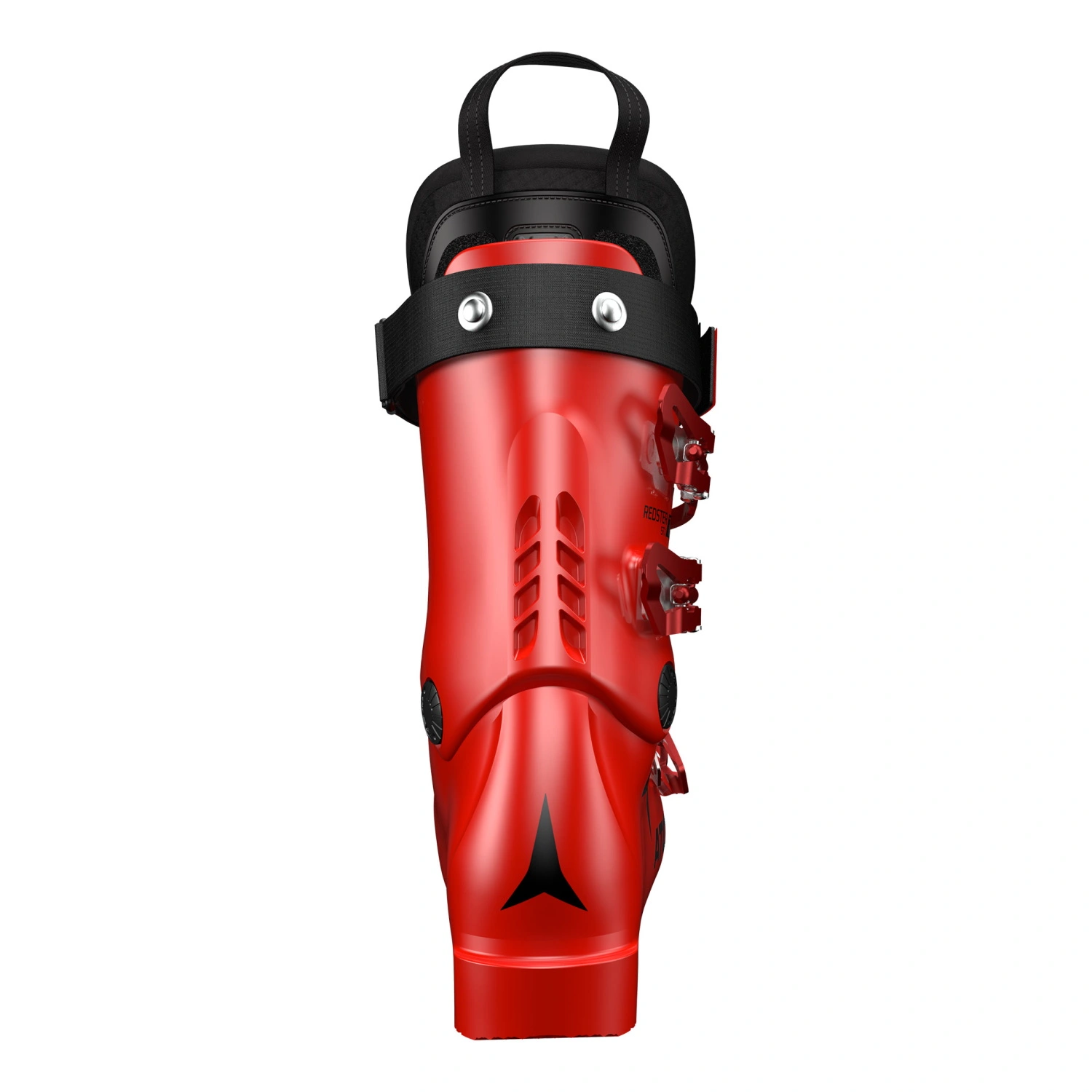 ATOMIC REDSTER STI 70 LC Red/black 3 ATOMIC REDSTER STI 70 LC Red/black - immagine 3