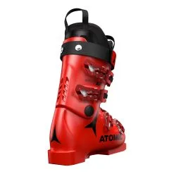 ATOMIC REDSTER STI 70 LC Red/black 8 ATOMIC REDSTER STI 70 LC Red/black -Vendite Rossignol A19 ATOMIC AE50208002B 3 P