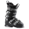 ROSSIGNOL PURE PRO 80 Black