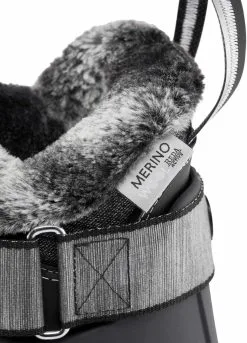 ROSSIGNOL PURE PRO 80 Black -Vendite Rossignol A19 ROSSIGNOL RBH2290. 2 P