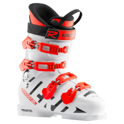 ROSSIGNOL HERO WORLD CUP 70 SC White