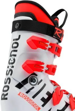 ROSSIGNOL HERO WORLD CUP 70 SC White -Vendite Rossignol A19 ROSSIGNOL RBH9070. 2 P