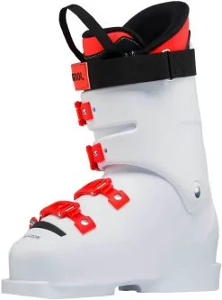 ROSSIGNOL HERO WORLD CUP 70 SC White -Vendite Rossignol A19 ROSSIGNOL RBH9070. 3 P