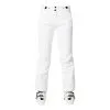 ROSSIGNOL W RAPIDE PANT White