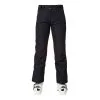 ROSSIGNOL W RAPIDE PANT Black