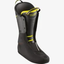 SALOMON S/MAX 110 Black -Vendite Rossignol A19 SALOMON L40547700 2 P